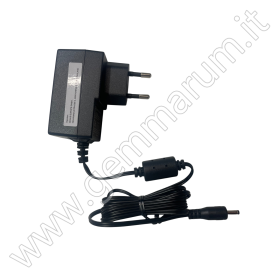 Alimentatore per Bilance OHAUS SJX