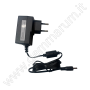 Power Adapter for Ohaus gram scales - Sjx Serie