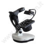 Darkfield Microscope Base