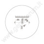 PROPORTIONSOKULAR SG02