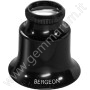 BERGEON MONOCLE 12X