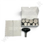 Professional Tool Set for Opening and Closing RX Watch Cases