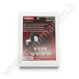 Professional Tool Set for Opening and Closing RX Watch Cases