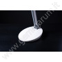 LED daylight Lamp 6000°K