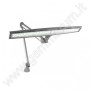 LED daylight Lamp 6000°K