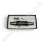 Gem-O-Light MULTI LED TORCH