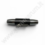 Gem-O-Light MULTI LED TORCH