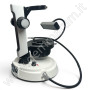 GemaxTools iLED Gemological Microscope Base