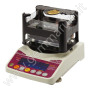 GOLD TESTER  GKS-300 - Electronic Densimeter