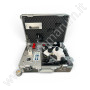 Laboratorio portatile Kruss