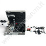 Laboratorio portatile Kruss