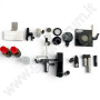 Gemologists' Travel Lab