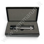 SPECTROSCOPE 1501