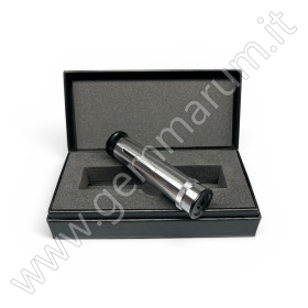 SPECTROSCOPE 1501