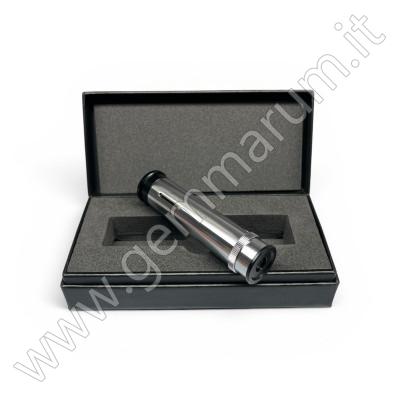 SPECTROSCOPE 1501