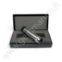 SPECTROSCOPE 1501