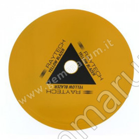Raytech DiamantSägeblatt Schneidblatt Sägeblatt Diamanttrennscheibe