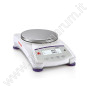 OHAUS SCALE Legal for trade - PJX LINE