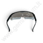 Schutzbrille EN166