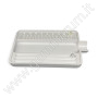 SORTING TRAY 10x6 cm