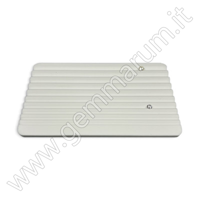 SORTING TRAY 17X10 cm