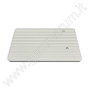 SORTING TRAY 17X10 cm