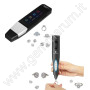 GEMTRUE APEX + ARCUS LAB PROMOTION