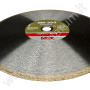 Lama Sinterizzata Professionale MK303