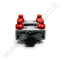 Bergeon Case Holder