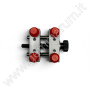 Bergeon Case Holder