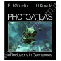 PHOTOATLAS OF INCLUSIONS IN GEMSTONES 1 PHA1