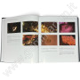 PHOTOATLAS OF INCLUSIONS IN GEMSTONES 3