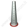 Professional Caliper for Bracelets in Aluminum- Made in Italy