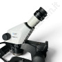 MICROSCOPIO ZEISS DA GEMMOLOGIA