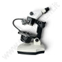 MICROSCOPIO ZEISS DA GEMMOLOGIA