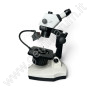 MICROSCOPIO ZEISS DA GEMMOLOGIA - TRINO