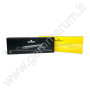 PROFESSIONAL RING STICK Set - BERGEON