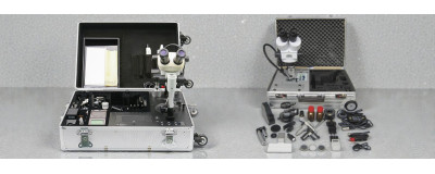 Gem travel labs