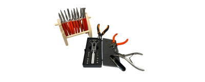 Sidecutters
