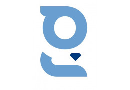 Logo Professionali
